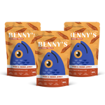Pack-of-3_6fd23d4f-a298-4436-a76f-6e18debaf43a - Benny’s Bowl