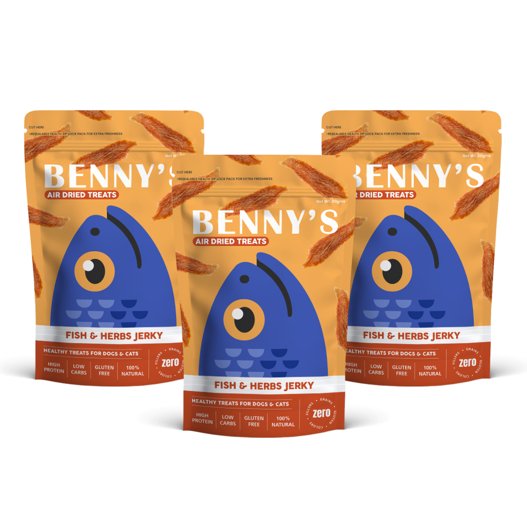 Pack-of-3_6fd23d4f-a298-4436-a76f-6e18debaf43a - Benny’s Bowl