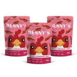 Pack-of-3_82cc0a91-eeea-4a07-be4f-e3f272b6da86 - Benny’s Bowl