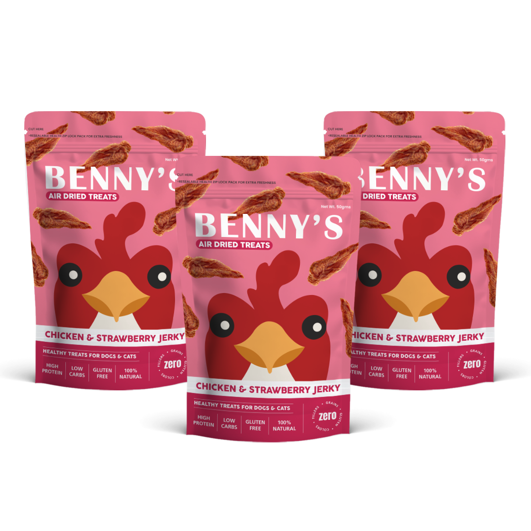Pack-of-3_82cc0a91-eeea-4a07-be4f-e3f272b6da86 - Benny’s Bowl