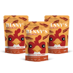 Pack-of-3_98581a67-e305-40da-9be7-692a73574741 - Benny’s Bowl