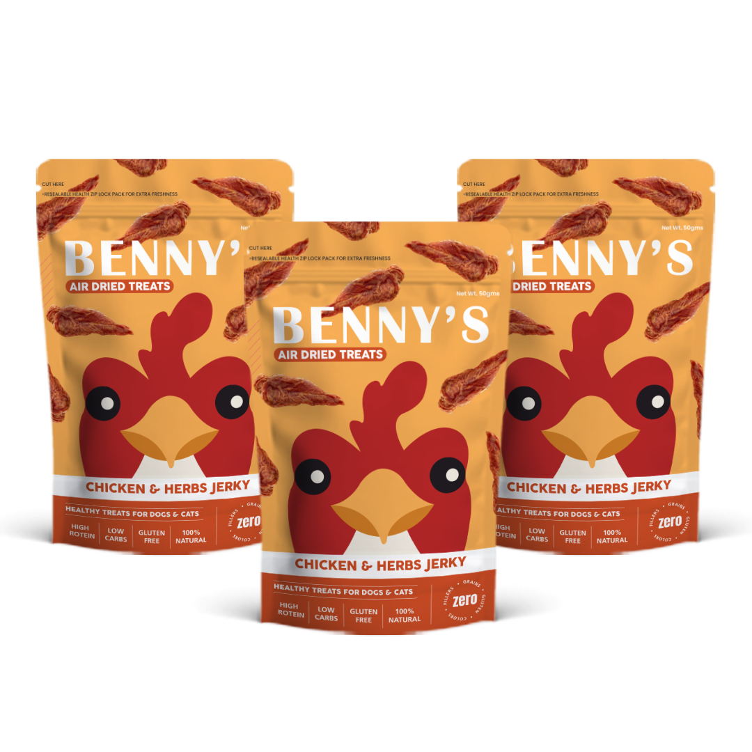Pack-of-3_98581a67-e305-40da-9be7-692a73574741 - Benny’s Bowl