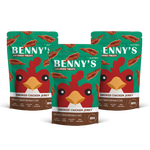 Pack-of-3_cd9a9f99-69c2-49c1-a890-5e7ed0c278f9 - Benny’s Bowl