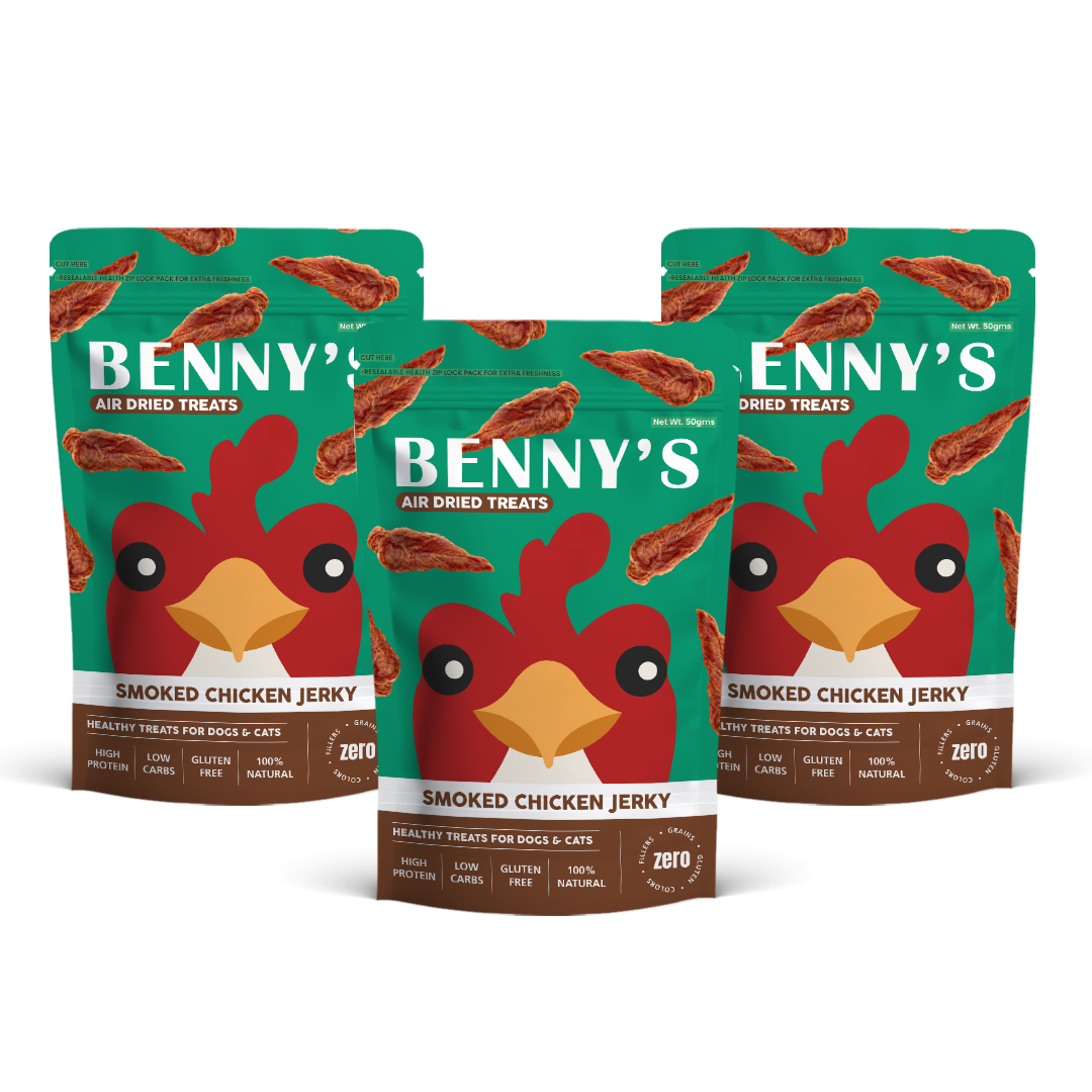 Pack-of-3_cd9a9f99-69c2-49c1-a890-5e7ed0c278f9 - Benny’s Bowl