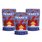 Pack-of-3_e1824404-1553-4b63-9eef-9c7bfce6bf9b - Benny’s Bowl
