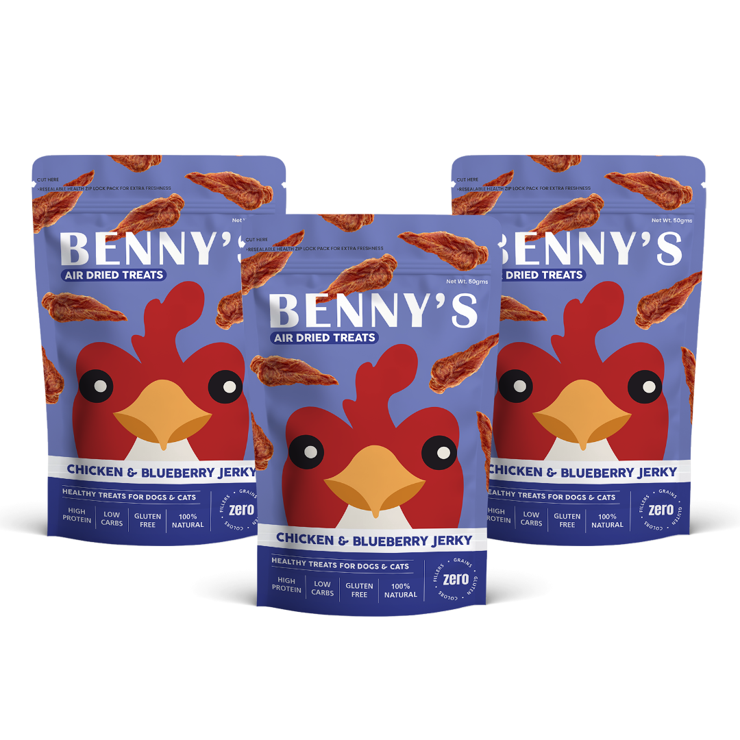 Pack-of-3_e1824404-1553-4b63-9eef-9c7bfce6bf9b - Benny’s Bowl