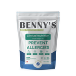 Preventallergies_dc7841a2-30d5-4c61-9159-a86561aaf4f4 - Benny’s Bowl