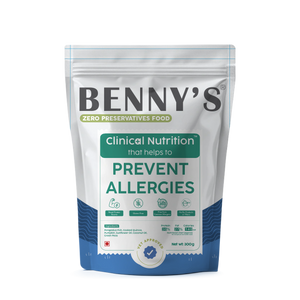 300g / Pack of 5