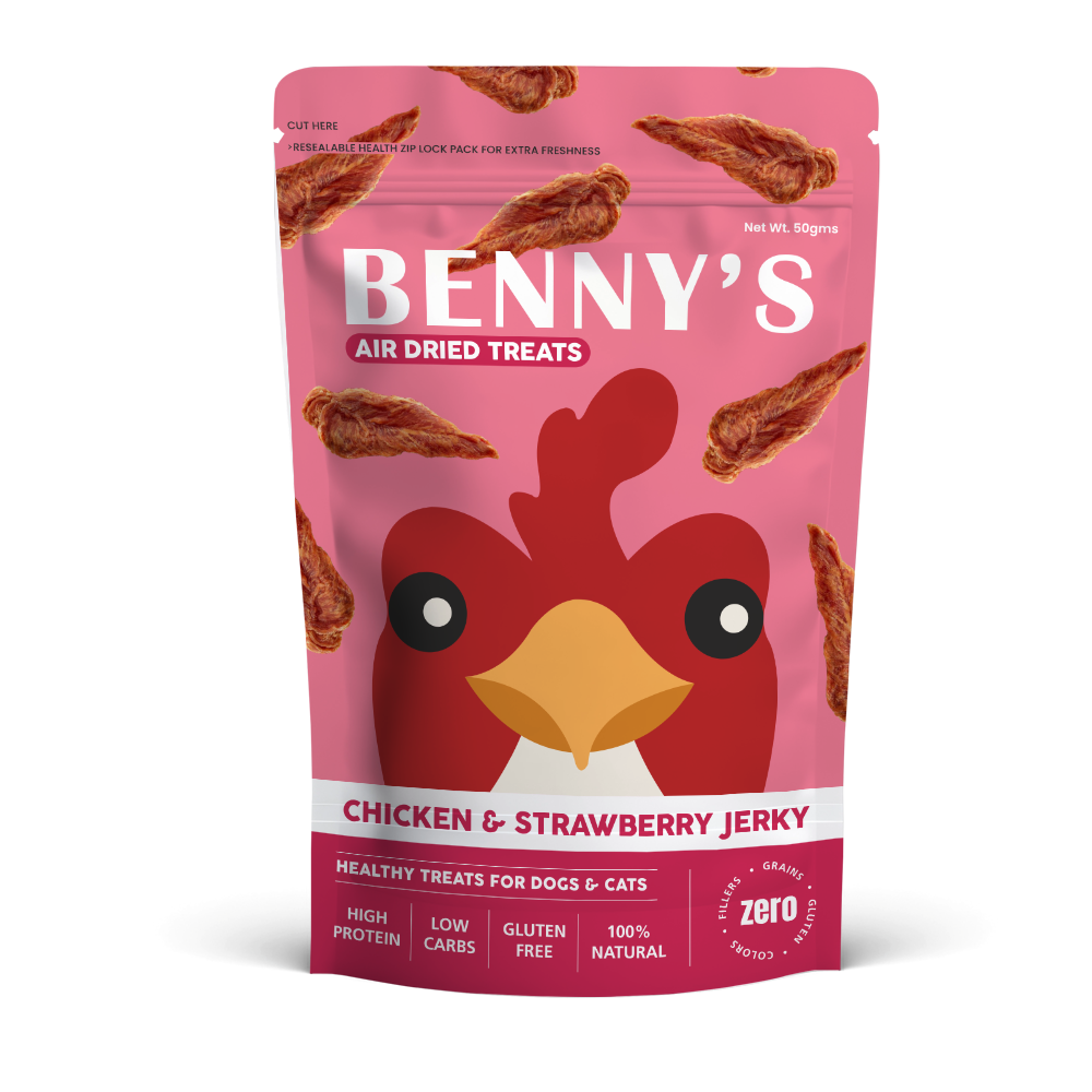 ProductImage1_1 - Benny’s Bowl