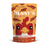 ProductImage1_2 - Benny’s Bowl