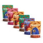 Product_Image_1 - Benny’s Bowl