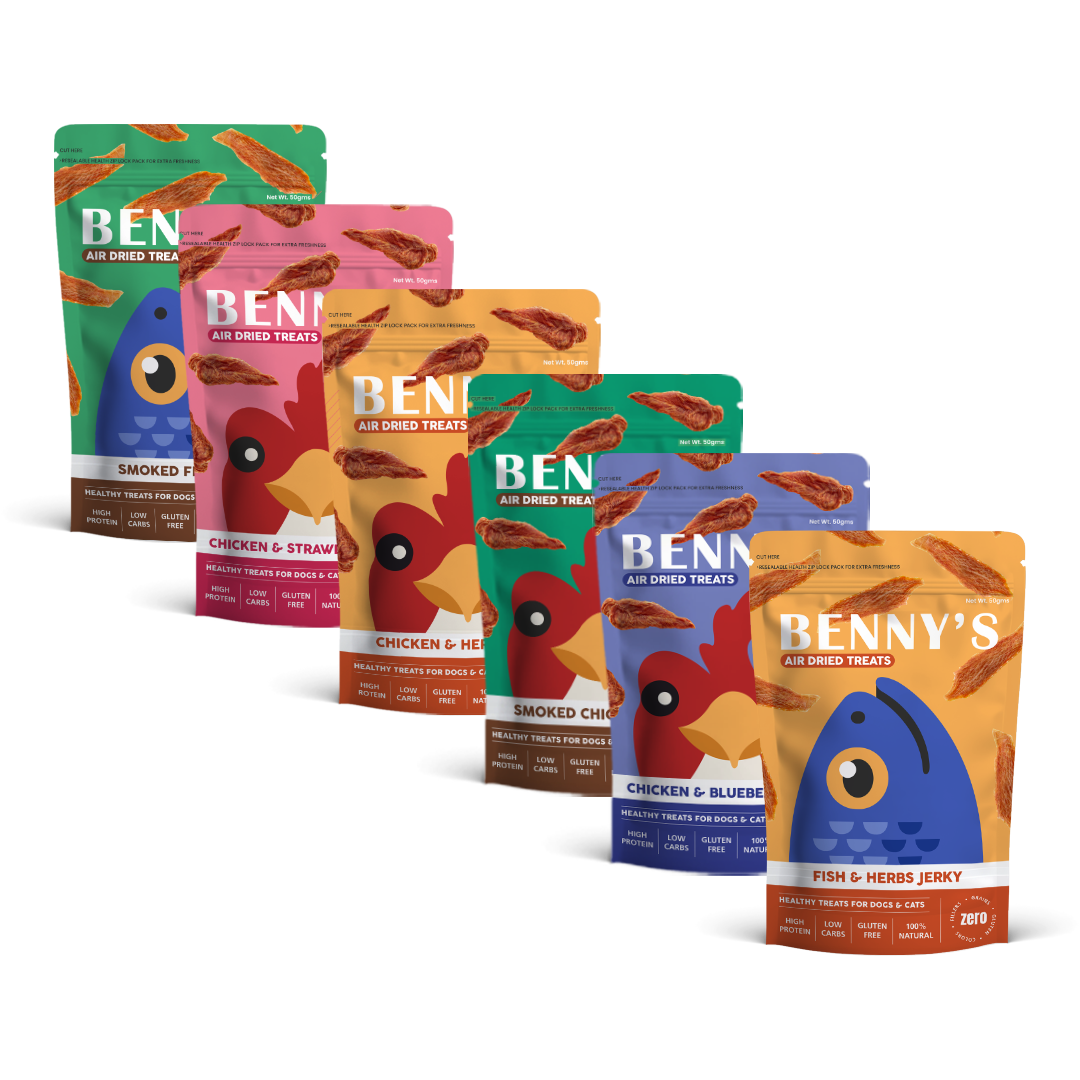 Product_Image_1 - Benny’s Bowl