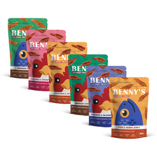 Product_Image_1 - Benny’s Bowl