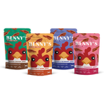 Product_Image_1_1 - Benny’s Bowl