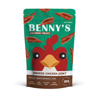 Product_Image_1_3 - Benny’s Bowl