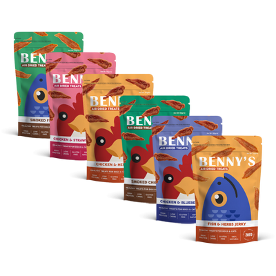 Product_Image_1 - Benny’s Bowl