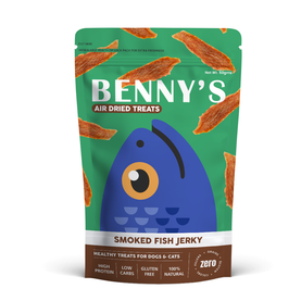 Product_Image_1_4 - Benny’s Bowl