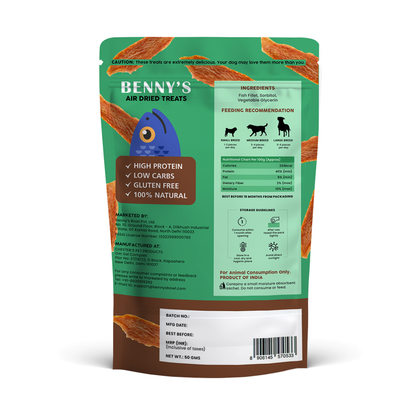 Product_Image_2_4 - Benny’s Bowl