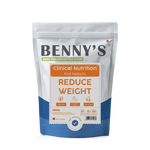 REDUCE-WEIGHT-100GM_CN - Benny’s Bowl