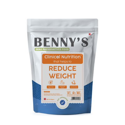 REDUCE-WEIGHT-100GM_CN - Benny’s Bowl