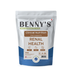 RENAL-HEALTH-100GM_CN - Benny’s Bowl