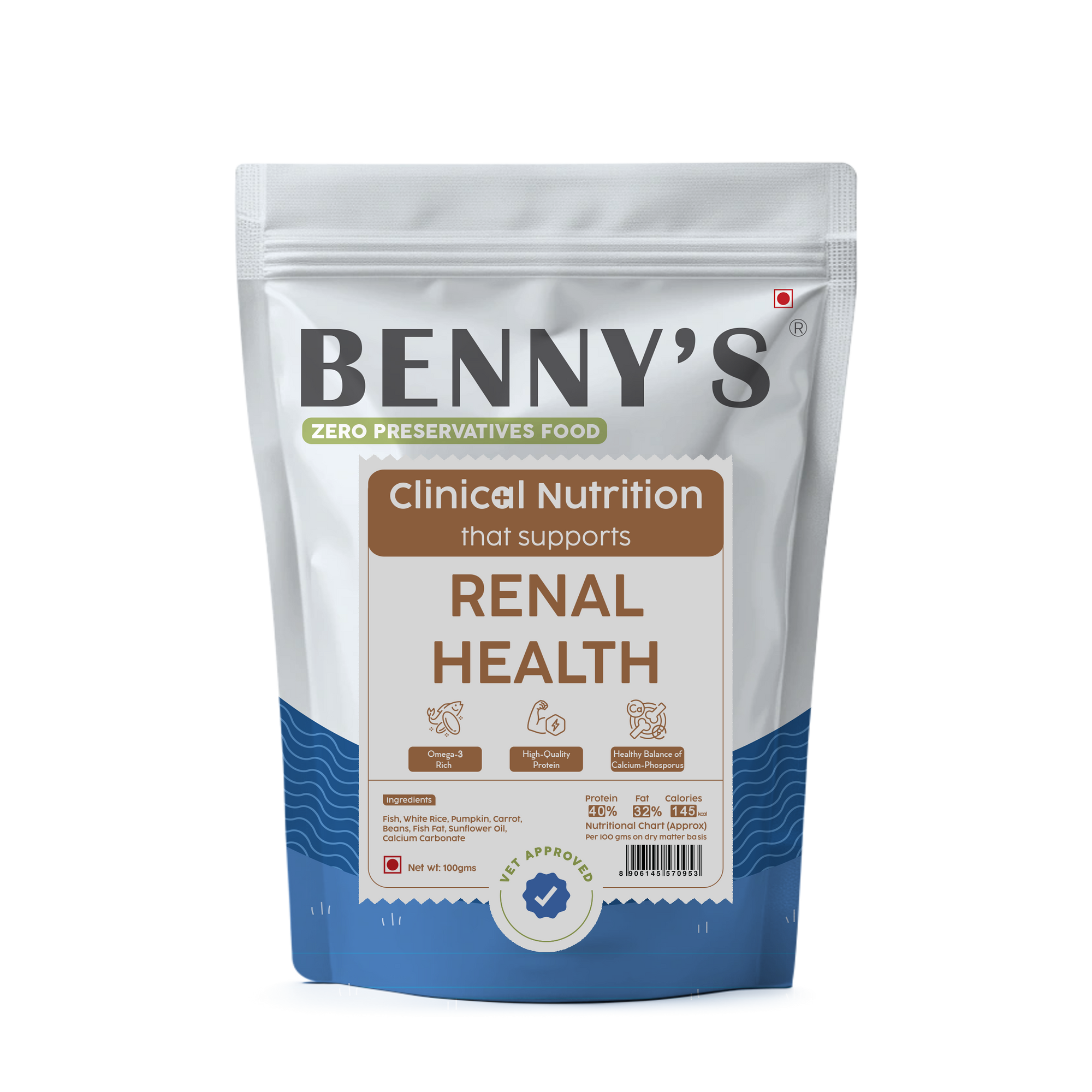 RENAL-HEALTH-100GM_CN - Benny’s Bowl