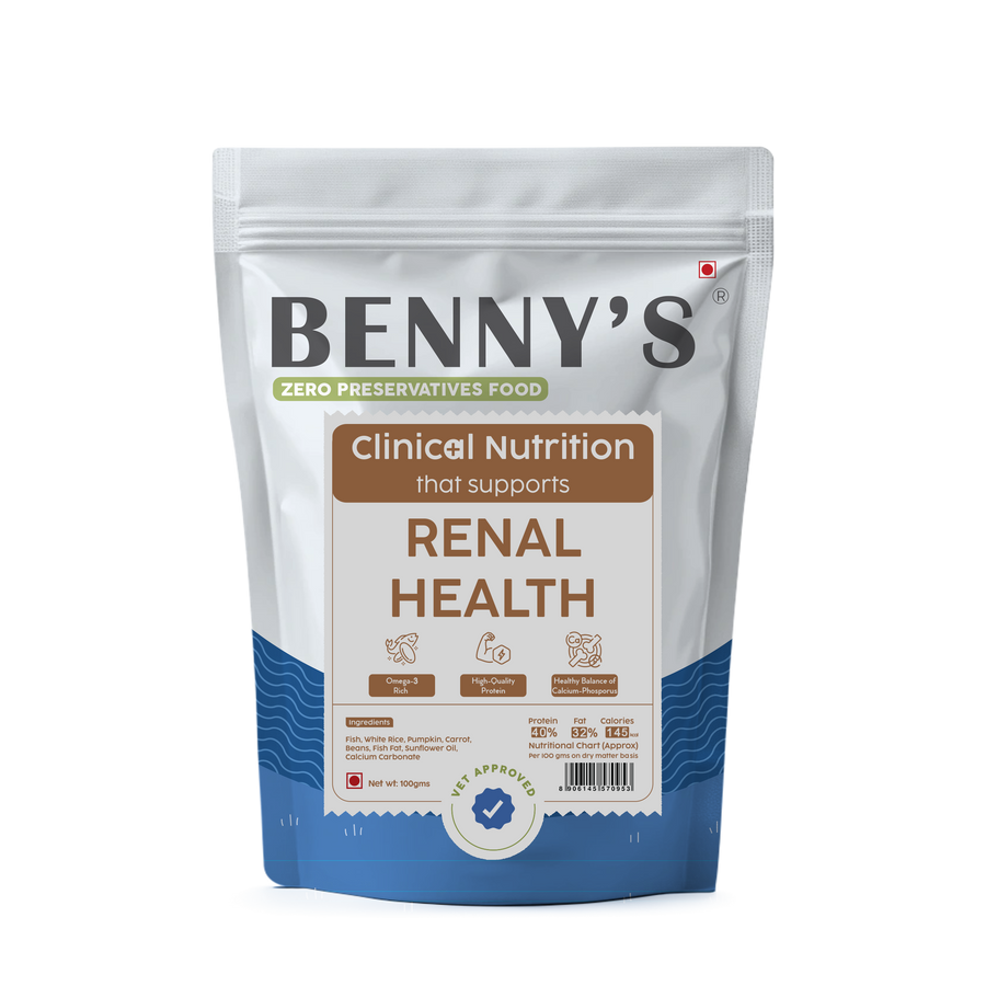 RENAL-HEALTH-100GM_CN - Benny’s Bowl