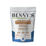 Reneal - Benny’s Bowl