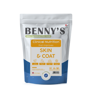 100g / Pack of 5