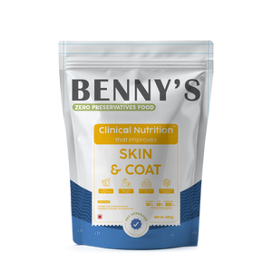 300g / Pack of 5