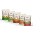 Fresh Food Trial Pack of 5