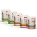 Fresh Food Trial Pack of 5