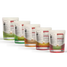 Fresh Food Trial Pack of 5