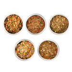 TrialPack_900x_1 - Benny’s Bowl