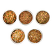 Fresh Food Trial Pack of 5