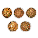 TrialPack_f66400b5-62f7-4b2e-934b-167f62598953 - Benny’s Bowl