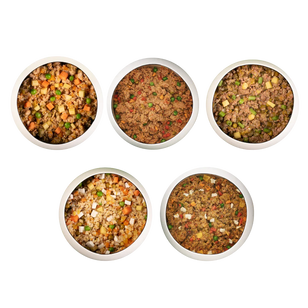 TrialPack_f66400b5-62f7-4b2e-934b-167f62598953 - Benny’s Bowl