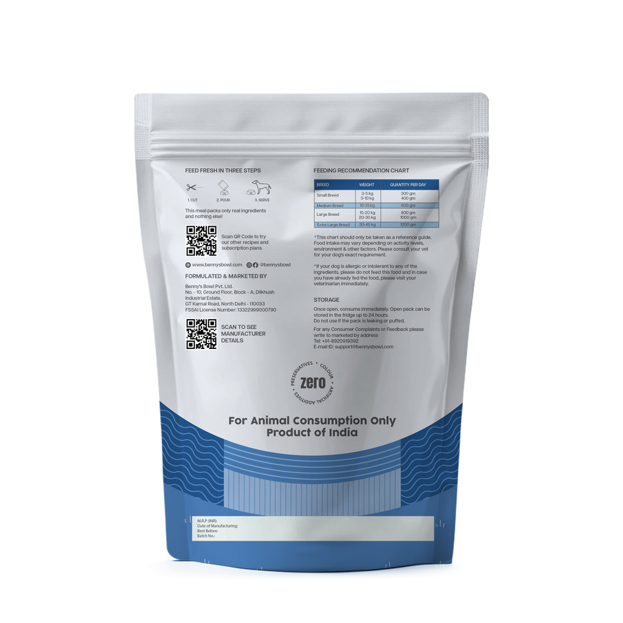 Clinical Nutrition for Skin & Coat