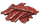 Jerky