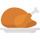 Real Chicken