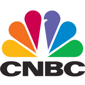 cnbc - Benny’s Bowl