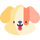 Pet Snacks