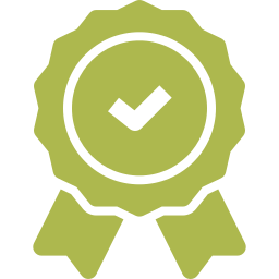 100% Satisfaction Guarantee