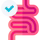 Healthy Gut