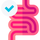Healthy Gut