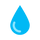 Hydration Rich