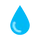 Hydration Rich