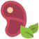 Real ingredients