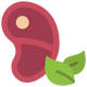 Real ingredients
