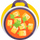 Real Paneer